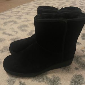 Ugg Kristin Boots